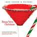 Jack Jezzro - Bossa Nova Christmas